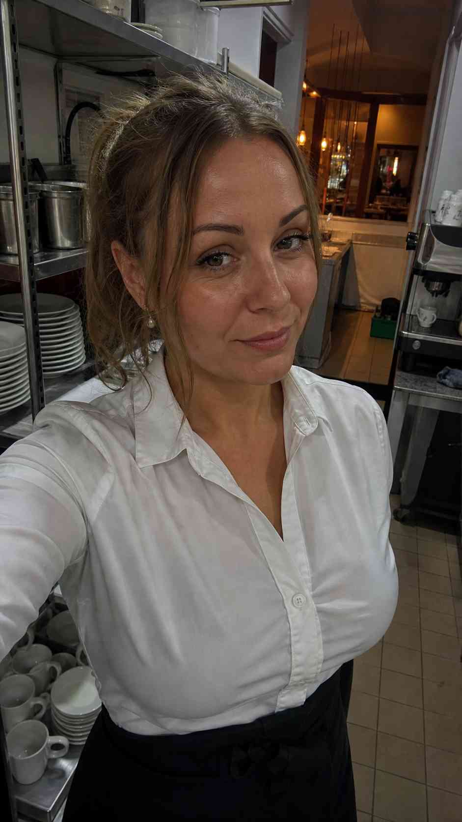 Katarzyna